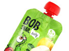  Bob Snail - ( ) 90.   