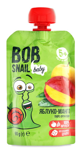  Bob Snail - ( ) 90    .   