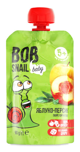  Bob Snail - ( ) 90    .   