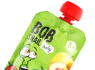  Bob Snail - ( ) 90.   