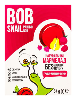  Bob Snail  -- ( ) 54    .   