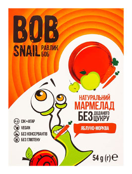  Bob Snail  - ( ) 54    .   