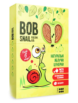  Bob Snail   ( ) 60    .   