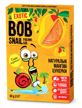  Bob Snail   ( ) 60    .   
