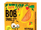  Bob Snail   ( ) 60.   