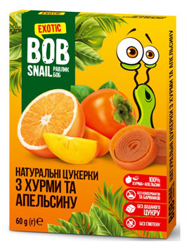  Bob Snail  - ( ) 60    .   