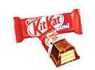       (KitKat), .   