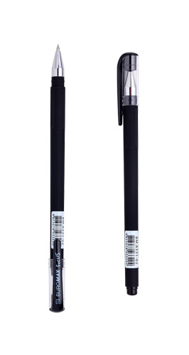  Buromax   BM.8331-02    .   