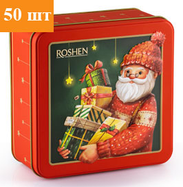❄ 2022 ❄   (Roshen) 17   363    .   