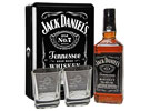    + 2    (Jack Daniel`s Bourbon) 0.7.   