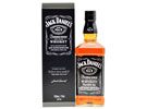       (Jack Daniel`s Bourbon) 0.7.   