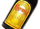    (Kahlua) 0.7    .   