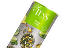  Tess  Ginger Mojito () 90.   