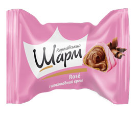     Rose  ,     .   