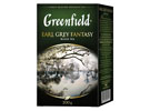      (Greenfield Earl Grey Fantasy)  200.   