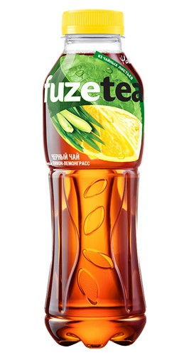   Fuze tea   / 0.5    .   