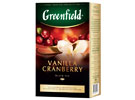        (Greenfield Vanilla Cranberry)  100.   