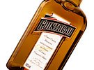    (Cointreau) 0.7    .   