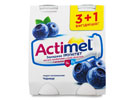     1.5% / (Actimel) 4*100.   