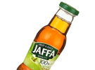  Jaffa  () / 0.25.   