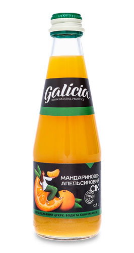    - (Galicia) / 0.3    .   