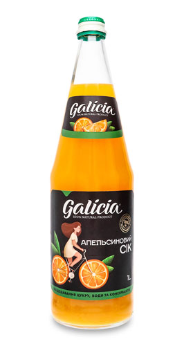    (Galicia) / 1    .   