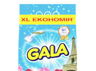   Gala    () 4.   