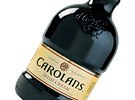    (Carolans Irish Cream) 0.7    .   